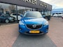 Mazda CX-5 2.0 TS+ 2WD Clima|Cruise|NAVI|Stoelvw|DealerOH!