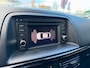 Mazda CX-5 2.0 TS+ 2WD Clima|Cruise|NAVI|Stoelvw|DealerOH!