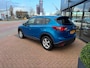 Mazda CX-5 2.0 TS+ 2WD Clima|Cruise|NAVI|Stoelvw|DealerOH!
