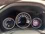 Honda HR-V 1.5 i-VTEC Executive AUT|Cruise|NAV|CAM|PANORAMA