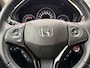 Honda HR-V 1.5 i-VTEC Executive AUT|Cruise|NAV|CAM|PANORAMA