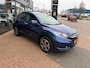 Honda HR-V 1.5 i-VTEC Executive AUT|Cruise|NAV|CAM|PANORAMA