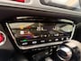 Honda HR-V 1.5 i-VTEC Executive AUT|Cruise|NAV|CAM|PANORAMA