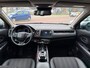 Honda HR-V 1.5 i-VTEC Executive AUT|Cruise|NAV|CAM|PANORAMA