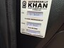 Honda HR-V 1.5 i-VTEC Executive AUT|Cruise|NAV|CAM|PANORAMA