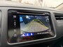 Honda HR-V 1.5 i-VTEC Executive AUT|Cruise|NAV|CAM|PANORAMA