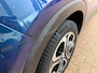 Honda HR-V 1.5 i-VTEC Executive AUT|Cruise|NAV|CAM|PANORAMA