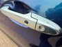 Honda HR-V 1.5 i-VTEC Executive AUT|Cruise|NAV|CAM|PANORAMA