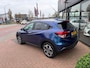 Honda HR-V 1.5 i-VTEC Executive AUT|Cruise|NAV|CAM|PANORAMA