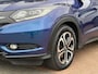 Honda HR-V 1.5 i-VTEC Executive AUT|Cruise|NAV|CAM|PANORAMA