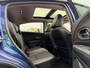 Honda HR-V 1.5 i-VTEC Executive AUT|Cruise|NAV|CAM|PANORAMA