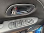 Honda HR-V 1.5 i-VTEC Executive AUT|Cruise|NAV|CAM|PANORAMA