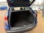 Honda HR-V 1.5 i-VTEC Executive AUT|Cruise|NAV|CAM|PANORAMA
