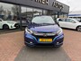Honda HR-V 1.5 i-VTEC Executive AUT|Cruise|NAV|CAM|PANORAMA