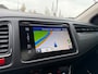 Honda HR-V 1.5 i-VTEC Executive AUT|Cruise|NAV|CAM|PANORAMA