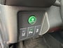 Honda HR-V 1.5 i-VTEC Executive AUT|Cruise|NAV|CAM|PANORAMA