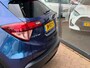 Honda HR-V 1.5 i-VTEC Executive AUT|Cruise|NAV|CAM|PANORAMA