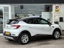 Renault Captur 1.0 TCe 90 Intens | NAP | Trekhaak | Achteruitrijcamera | LED | DAB | Climate Control | 100% dlr onderhouden | Navigatie