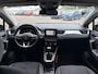 Renault Captur 1.0 TCe 90 Intens | NAP | Trekhaak | Achteruitrijcamera | LED | DAB | Climate Control | 100% dlr onderhouden | Navigatie