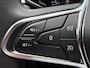 Renault Captur 1.0 TCe 90 Intens | NAP | Trekhaak | Achteruitrijcamera | LED | DAB | Climate Control | 100% dlr onderhouden | Navigatie