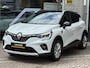 Renault Captur 1.0 TCe 90 Intens | NAP | Trekhaak | Achteruitrijcamera | LED | DAB | Climate Control | 100% dlr onderhouden | Navigatie