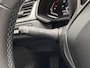 Renault Captur 1.0 TCe 90 Intens | NAP | Trekhaak | Achteruitrijcamera | LED | DAB | Climate Control | 100% dlr onderhouden | Navigatie