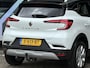 Renault Captur 1.0 TCe 90 Intens | NAP | Trekhaak | Achteruitrijcamera | LED | DAB | Climate Control | 100% dlr onderhouden | Navigatie