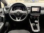 Renault Captur 1.0 TCe 90 Intens | NAP | Trekhaak | Achteruitrijcamera | LED | DAB | Climate Control | 100% dlr onderhouden | Navigatie
