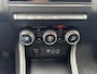 Renault Captur 1.0 TCe 90 Intens | NAP | Trekhaak | Achteruitrijcamera | LED | DAB | Climate Control | 100% dlr onderhouden | Navigatie