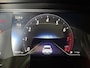 Renault Captur 1.0 TCe 90 Intens | NAP | Trekhaak | Achteruitrijcamera | LED | DAB | Climate Control | 100% dlr onderhouden | Navigatie