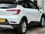 Renault Captur 1.0 TCe 90 Intens | NAP | Trekhaak | Achteruitrijcamera | LED | DAB | Climate Control | 100% dlr onderhouden | Navigatie