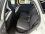 Renault Captur 1.0 TCe 90 Intens | NAP | Trekhaak | Achteruitrijcamera | LED | DAB | Climate Control | 100% dlr onderhouden | Navigatie