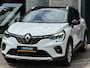 Renault Captur 1.0 TCe 90 Intens | NAP | Trekhaak | Achteruitrijcamera | LED | DAB | Climate Control | 100% dlr onderhouden | Navigatie