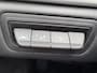 Renault Captur 1.0 TCe 90 Intens | NAP | Trekhaak | Achteruitrijcamera | LED | DAB | Climate Control | 100% dlr onderhouden | Navigatie