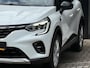 Renault Captur 1.0 TCe 90 Intens | NAP | Trekhaak | Achteruitrijcamera | LED | DAB | Climate Control | 100% dlr onderhouden | Navigatie