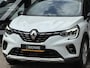 Renault Captur 1.0 TCe 90 Intens | NAP | Trekhaak | Achteruitrijcamera | LED | DAB | Climate Control | 100% dlr onderhouden | Navigatie