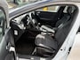 Renault Captur 1.0 TCe 90 Intens | NAP | Trekhaak | Achteruitrijcamera | LED | DAB | Climate Control | 100% dlr onderhouden | Navigatie