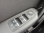 Renault Captur 1.0 TCe 90 Intens | NAP | Trekhaak | Achteruitrijcamera | LED | DAB | Climate Control | 100% dlr onderhouden | Navigatie