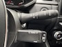 Renault Captur 1.0 TCe 90 Intens | NAP | Trekhaak | Achteruitrijcamera | LED | DAB | Climate Control | 100% dlr onderhouden | Navigatie