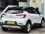 Renault Captur 1.0 TCe 90 Intens | NAP | Trekhaak | Achteruitrijcamera | LED | DAB | Climate Control | 100% dlr onderhouden | Navigatie