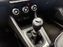 Renault Captur 1.0 TCe 90 Intens | NAP | Trekhaak | Achteruitrijcamera | LED | DAB | Climate Control | 100% dlr onderhouden | Navigatie