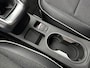 Renault Captur 1.0 TCe 90 Intens | NAP | Trekhaak | Achteruitrijcamera | LED | DAB | Climate Control | 100% dlr onderhouden | Navigatie