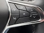 Renault Captur 1.0 TCe 90 Intens | NAP | Trekhaak | Achteruitrijcamera | LED | DAB | Climate Control | 100% dlr onderhouden | Navigatie