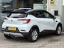 Renault Captur 1.0 TCe 90 Intens | NAP | Trekhaak | Achteruitrijcamera | LED | DAB | Climate Control | 100% dlr onderhouden | Navigatie