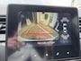 Renault Captur 1.0 TCe 90 Intens | NAP | Trekhaak | Achteruitrijcamera | LED | DAB | Climate Control | 100% dlr onderhouden | Navigatie