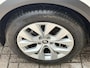 Renault Captur 1.0 TCe 90 Intens | NAP | Trekhaak | Achteruitrijcamera | LED | DAB | Climate Control | 100% dlr onderhouden | Navigatie