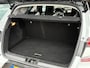 Renault Captur 1.0 TCe 90 Intens | NAP | Trekhaak | Achteruitrijcamera | LED | DAB | Climate Control | 100% dlr onderhouden | Navigatie
