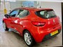Renault Clio 0.9 TCe Zen NAVI / AIRCO / CRUISE / ELEK.PAKKET