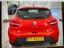 Renault Clio 0.9 TCe Zen NAVI / AIRCO / CRUISE / ELEK.PAKKET