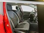 Renault Clio 0.9 TCe Zen NAVI / AIRCO / CRUISE / ELEK.PAKKET
